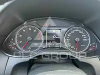 2013 Audi Q5