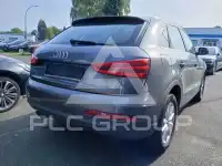 2013 Audi Q3