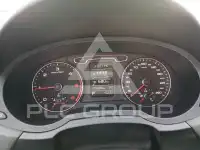 2013 Audi Q3