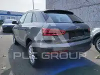 2013 Audi Q3