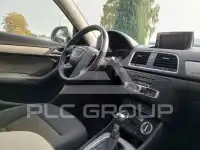 2013 Audi Q3