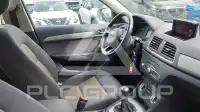 2013 Audi Q3