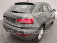 2013 Audi Q3