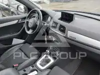 2013 Audi Q3