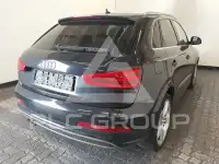 2013 Audi Q3