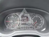 2013 Audi Q3