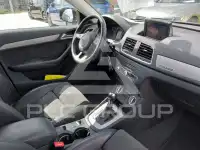 2013 Audi Q3
