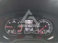 2013 Audi Q3