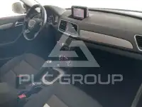 2013 Audi Q3