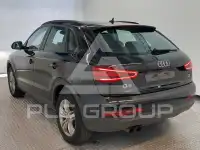2013 Audi Q3