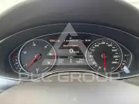 2013 Audi A6