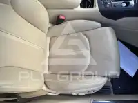 2013 Audi A6