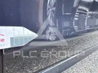 2013 Audi A6