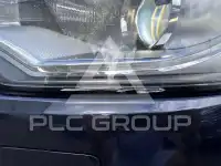 2013 Audi A6