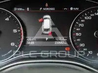 2013 Audi A6