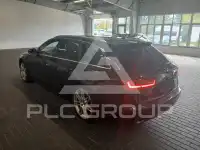 2013 Audi A6