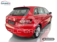 2013 Audi A3