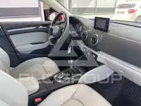 2013 Audi A3