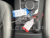 2013 Audi A3