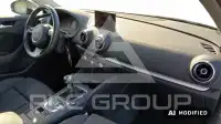 2013 Audi A3