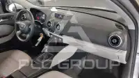 2013 Audi A3