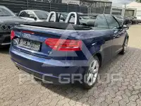 2013 Audi A3