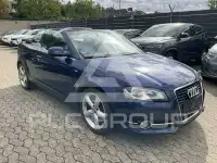 2013 Audi A3