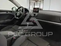 2013 Audi A3