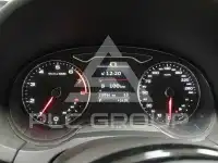 2013 Audi A3