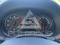2013 Audi A3