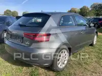 2013 Audi A3