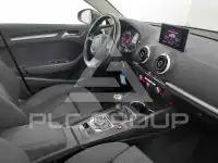 2013 Audi A3