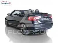 2013 Audi A3