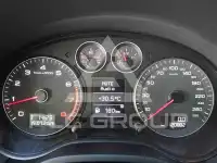 2013 Audi A3