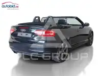 2013 Audi A3
