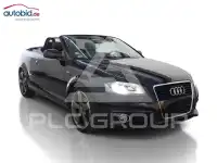 2013 Audi A3