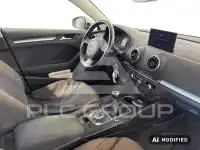 2013 Audi A3