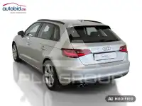 2013 Audi A3