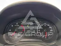 2013 Audi A3