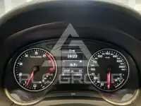 2013 Audi A3