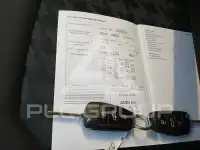 2013 Audi A3