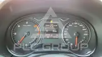 2013 Audi A3