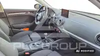2013 Audi A3