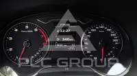 2013 Audi A3