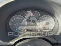 2013 Audi A3