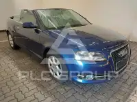 2013 Audi A3
