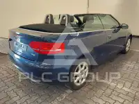 2013 Audi A3