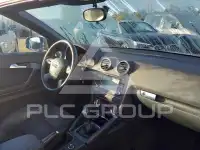 2013 Audi A3