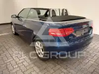 2013 Audi A3