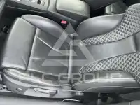 2013 Audi A3